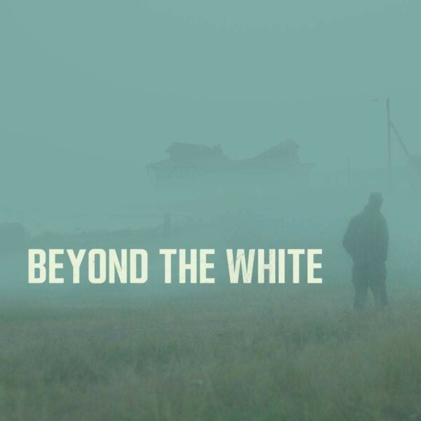 Beyond The White